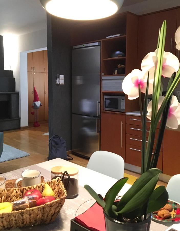 Evelina'S Apartment Атина Екстериор снимка