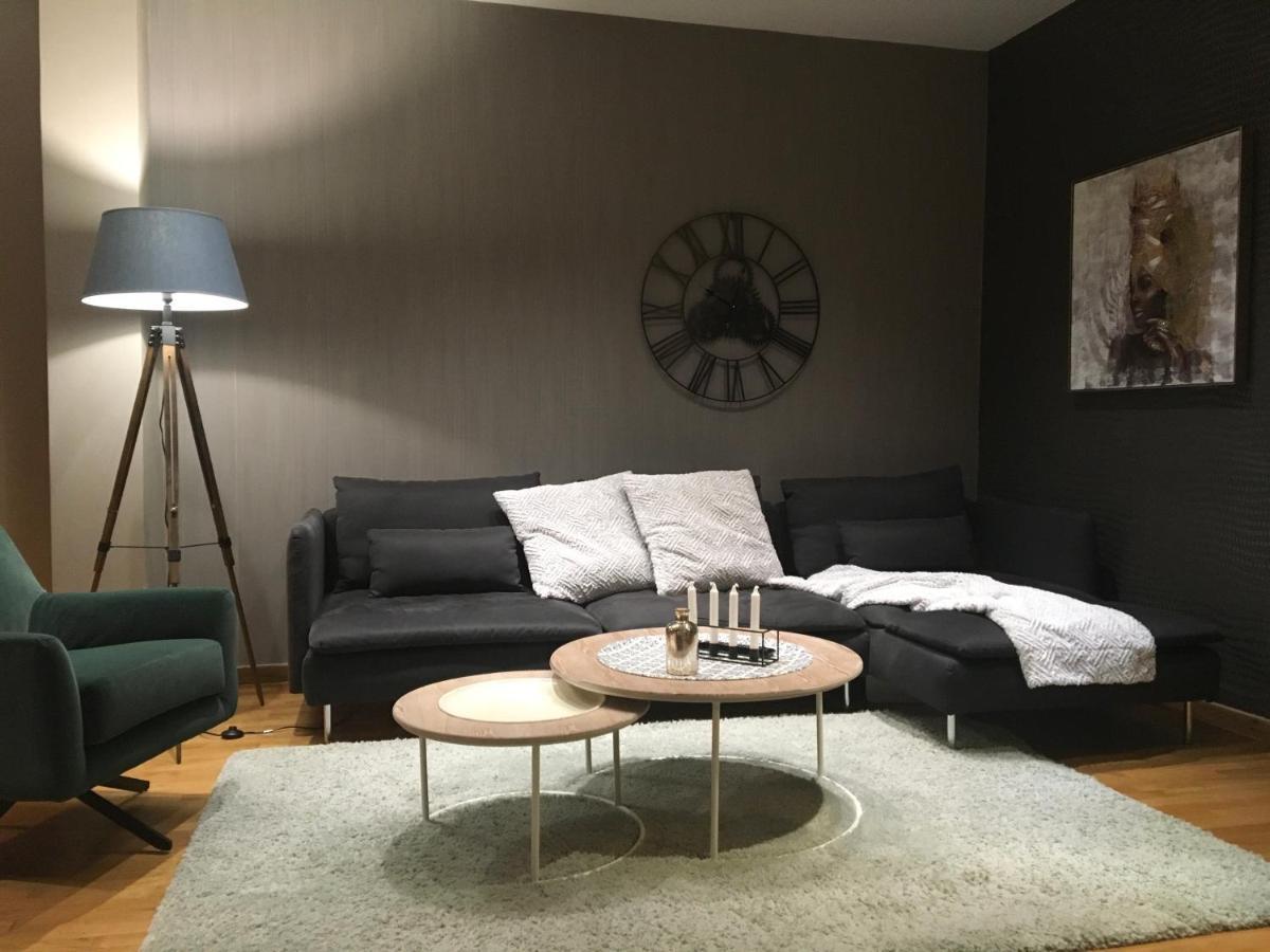 Evelina'S Apartment Атина Екстериор снимка
